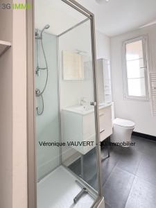 Acheter Appartement Bordeaux 157500 euros