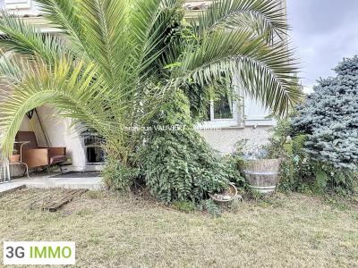 Acheter Maison 96 m2 Artigues-pres-bordeaux