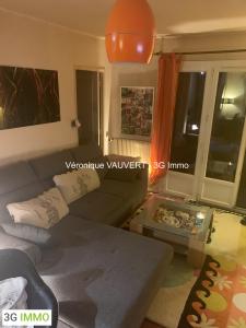 Acheter Maison Artigues-pres-bordeaux Gironde