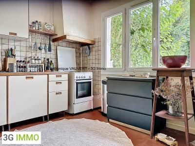 Acheter Maison Artigues-pres-bordeaux 346500 euros