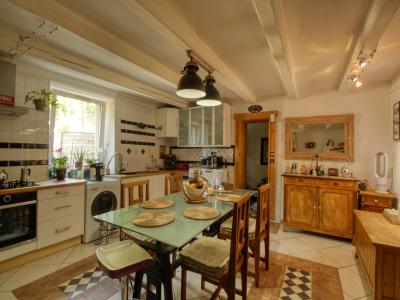 For sale Adaincourt RAMILLY 6 rooms 176 m2 Moselle (57580) photo 3