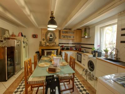 For sale Adaincourt RAMILLY 6 rooms 176 m2 Moselle (57580) photo 4