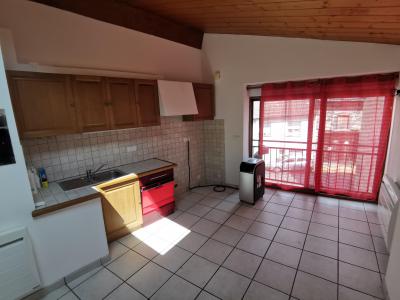 Annonce Vente 2 pices Maison Ceyrat 63
