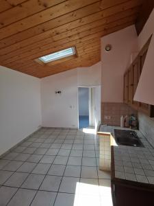 Acheter Maison 32 m2 Ceyrat