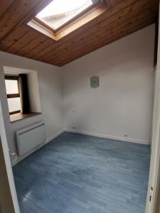 Acheter Maison Ceyrat Puy de dome
