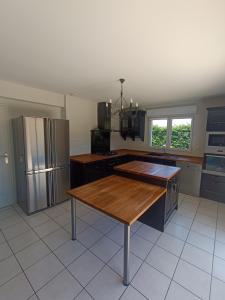 Acheter Maison Ceyrat Puy de dome