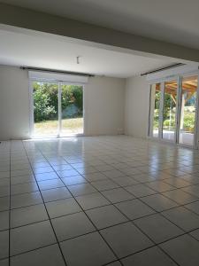 Acheter Maison Ceyrat 362000 euros