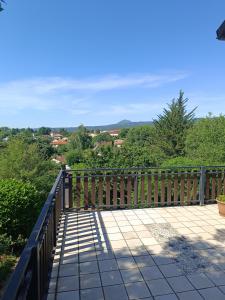 For sale Blanzat 4 rooms 88 m2 Puy de dome (63112) photo 1