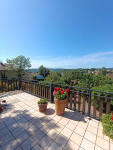 For sale Blanzat 4 rooms 88 m2 Puy de dome (63112) photo 2