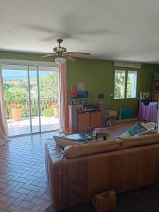 For sale Blanzat 4 rooms 88 m2 Puy de dome (63112) photo 3