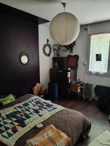 For sale Blanzat 4 rooms 88 m2 Puy de dome (63112) photo 4