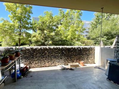 Annonce Vente 2 pices Appartement Montpellier 34