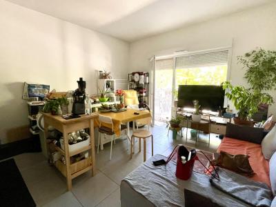 Acheter Appartement Montpellier Herault