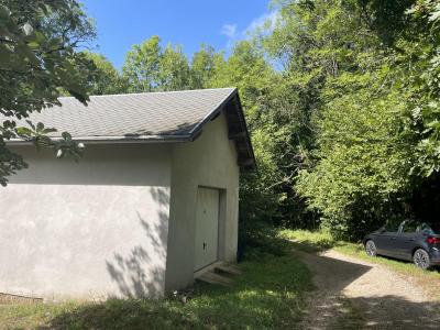 For sale Saint-sauveur-camprieu 5 rooms 119 m2 Gard (30750) photo 4