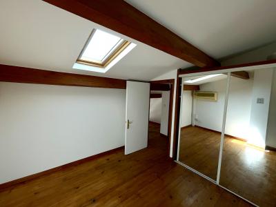 Acheter Appartement Mauguio Herault
