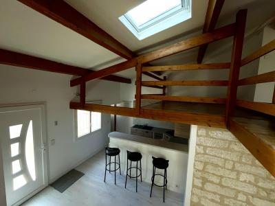 Acheter Appartement Mauguio 215000 euros