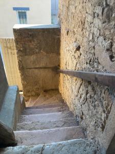 Acheter Maison 68 m2 Aze