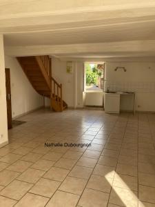 Acheter Maison Aze 158000 euros