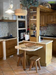 Acheter Maison 114 m2 Foissiat