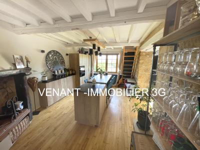 Acheter Maison Sarlat-la-caneda Dordogne