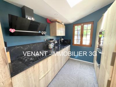 Acheter Maison Sarlat-la-caneda 888250 euros