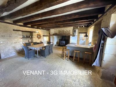 Acheter Maison Sarlat-la-caneda 499000 euros