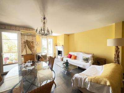 For sale Canet 4 rooms 108 m2 Herault (34800) photo 1