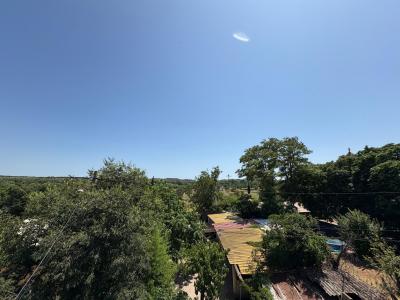 For sale Canet 4 rooms 108 m2 Herault (34800) photo 3