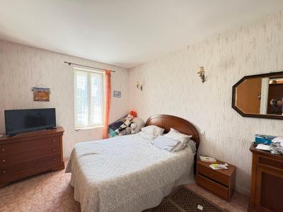 Acheter Maison 126 m2 Castelnau-de-guers