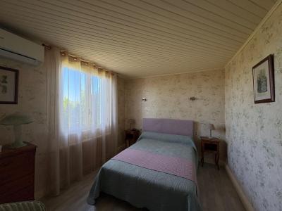 For sale Canet 4 rooms 124 m2 Herault (34800) photo 4
