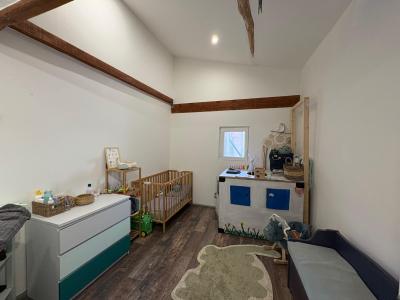 For sale Canet 3 rooms 57 m2 Herault (34800) photo 1