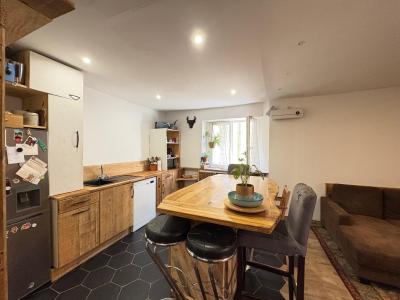 For sale Canet 3 rooms 57 m2 Herault (34800) photo 2