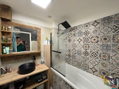 For sale Canet 3 rooms 57 m2 Herault (34800) photo 3