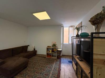For sale Canet 3 rooms 57 m2 Herault (34800) photo 4