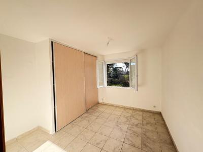Acheter Maison Clermont-l'herault 415000 euros