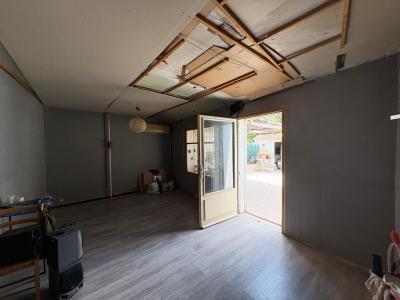 Annonce Vente 6 pices Maison Paulhan 34