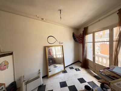 Acheter Maison Paulhan 139000 euros