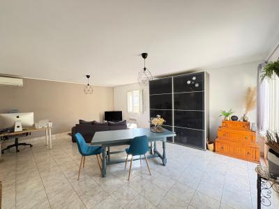 For sale Canet 5 rooms 114 m2 Herault (34800) photo 3