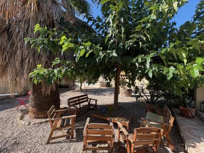 For sale Canet 5 rooms 114 m2 Herault (34800) photo 4