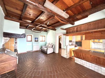 Acheter Maison Aigaliers 168500 euros