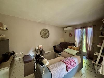 Annonce Vente 3 pices Appartement Aigaliers 30