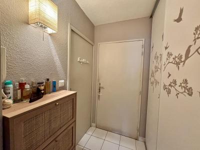 Acheter Appartement Aigaliers Gard