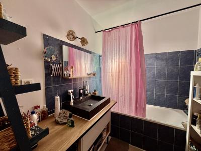 Acheter Appartement Aigaliers 189500 euros