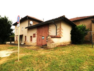 Annonce Vente 6 pices Maison Perrex 01