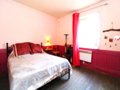 Acheter Maison Perrex Ain