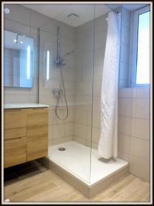 Acheter Appartement Pau Pyrenees atlantiques
