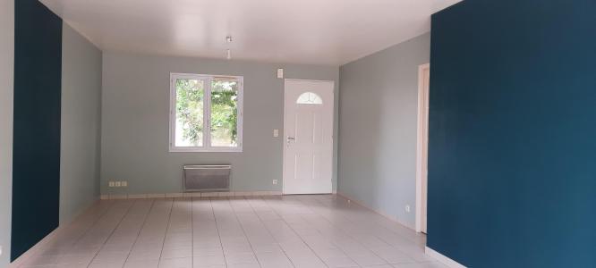 For sale Daumeray 5 rooms 90 m2 Maine et loire (49640) photo 1