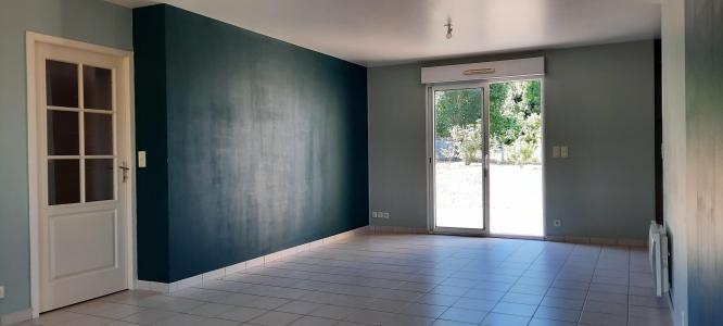 For sale Daumeray 5 rooms 90 m2 Maine et loire (49640) photo 2