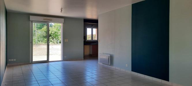 For sale Daumeray 5 rooms 90 m2 Maine et loire (49640) photo 3