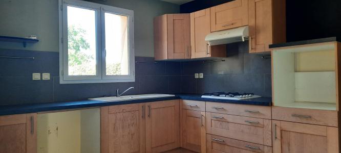 For sale Daumeray 5 rooms 90 m2 Maine et loire (49640) photo 4